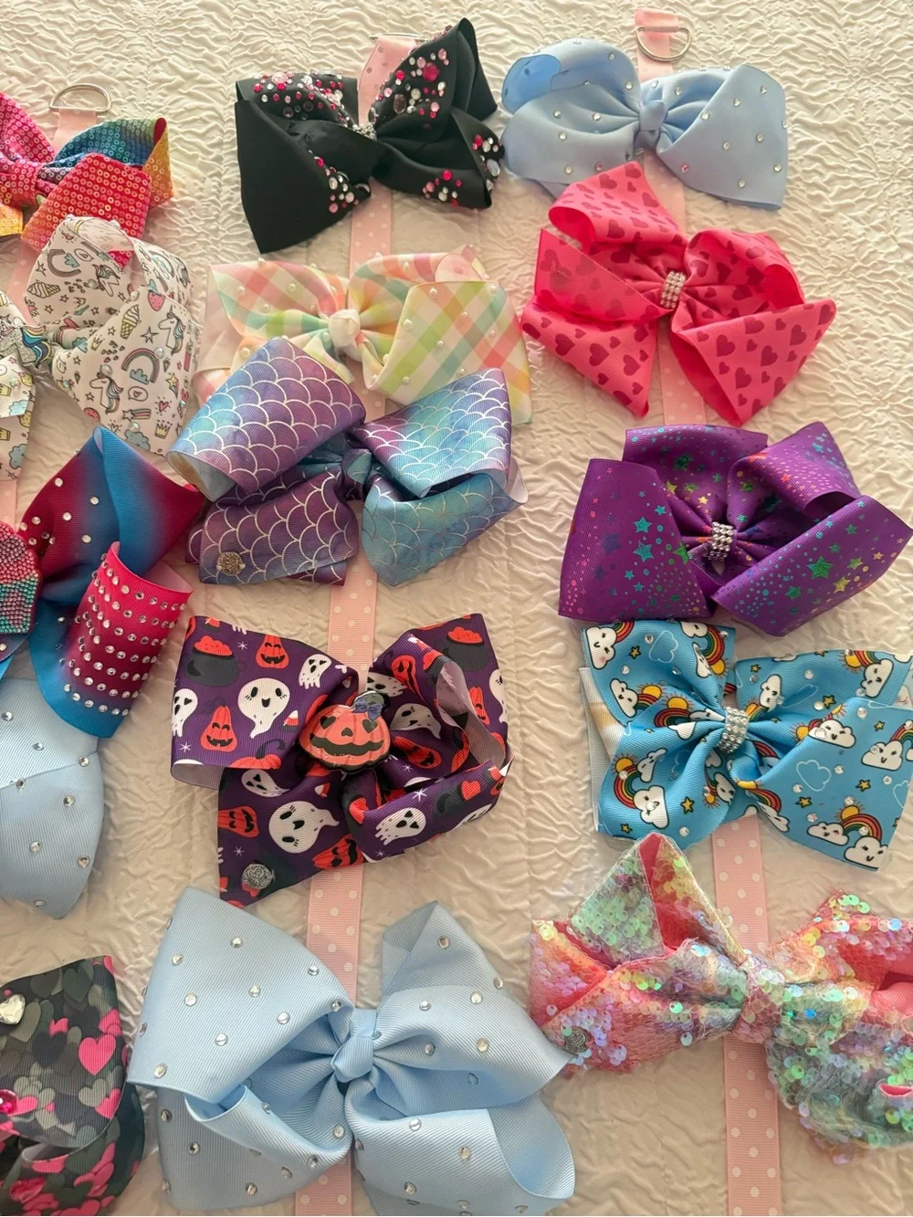 JoJo Siwa 20 gorgeous
